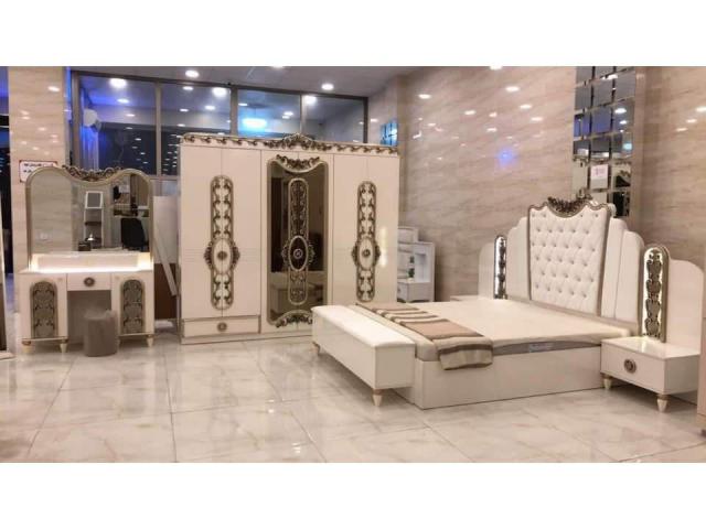0509155715 JUMEIRAH WE BUYING USED FURNITURE AND APPLINCESS
