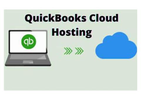 Latest Solution for Accounting Software- Cloud Hosting 2023,  QuickBooks
