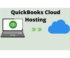 Latest Solution for Accounting Software- Cloud Hosting 2023,  QuickBooks