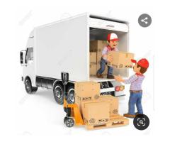 1 ton pickup truck in sports city 0553450037