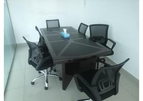 0508504724 USED OFFICE HOUSE FURNITURE BUYER