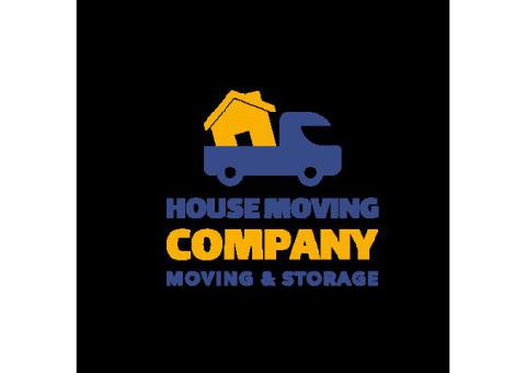 Professional Movers Packers In Dip 0566574781
