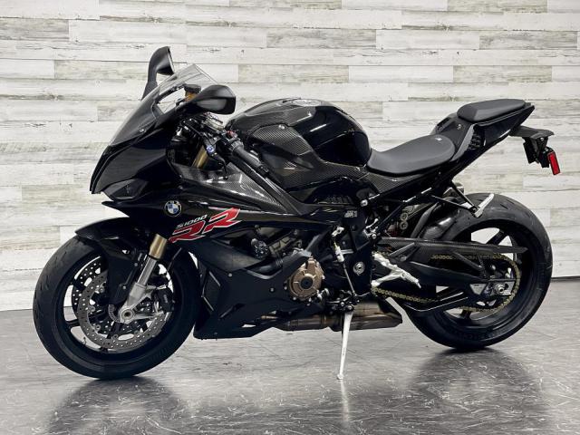 2021 BMW S1000RR available whatsapp 0971529171176