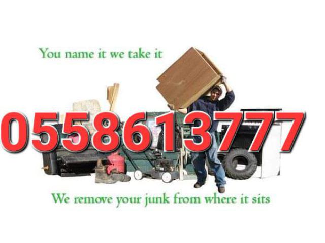 0508504724 USED FURNITURE JUNK REMOVAL COLLECTION SERVICES