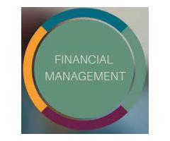 Financial Management Teacher in Dubai 0554688092