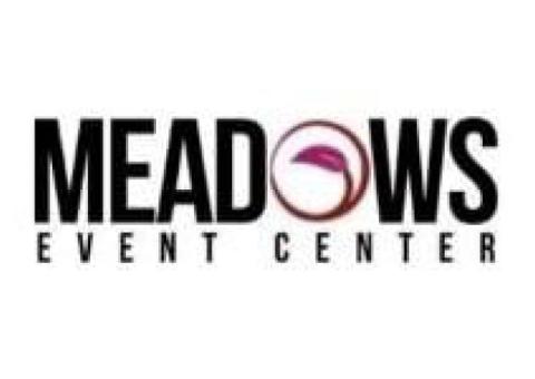 Meadows Event Center in Colorado