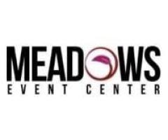 Meadows Event Center in Colorado