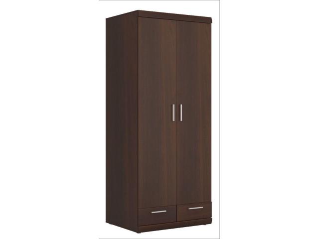 Wardrobe in Dubai | Sliding door wardrobe in UAE