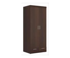 Wardrobe in Dubai | Sliding door wardrobe in UAE