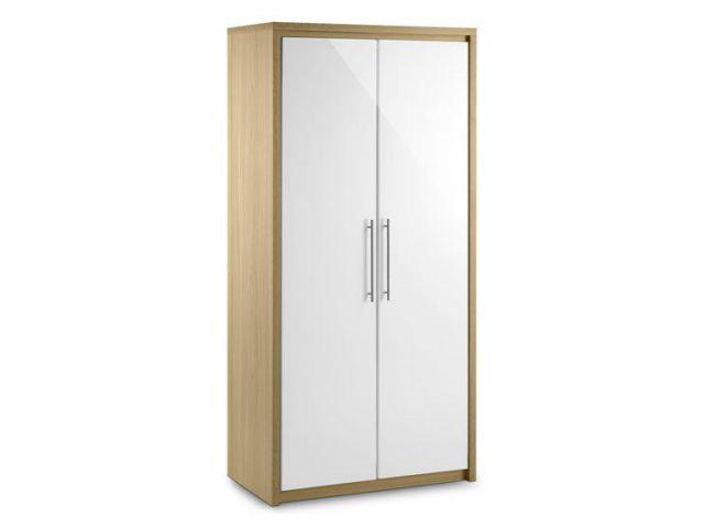 Wardrobe in Dubai | Sliding door wardrobe in UAE