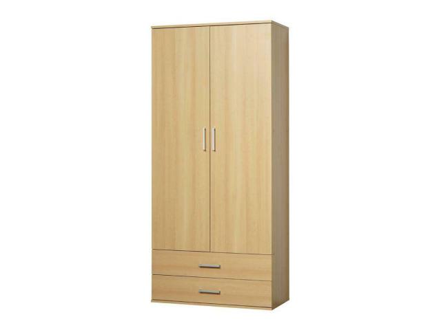 Wardrobe in Dubai | Sliding door wardrobe in UAE