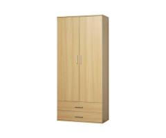 Wardrobe in Dubai | Sliding door wardrobe in UAE