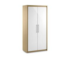 Wardrobe Suppliers in Dubai Abu Dhabi and Sharjah