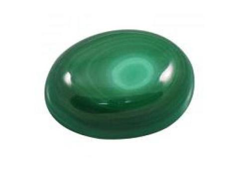 Malachite is A Popular Choice For Your jewelry