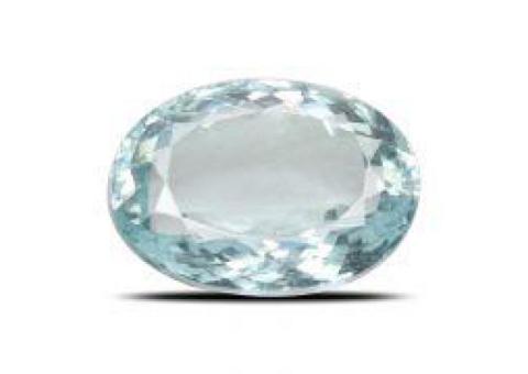 Buy Natural Aquamarine Stone Online At Best Price