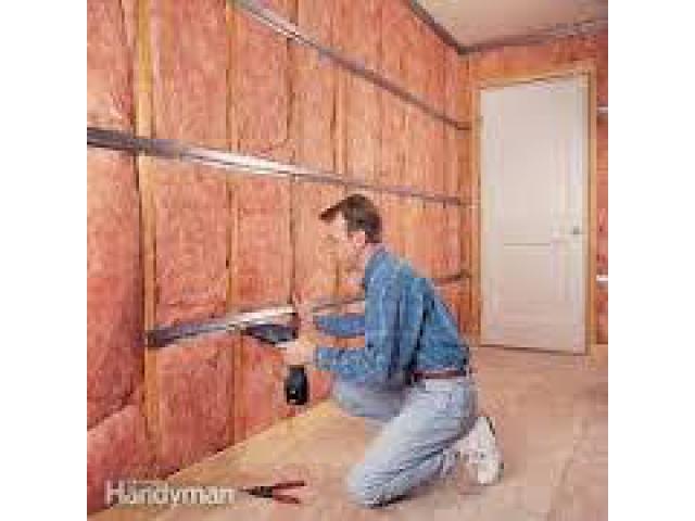 Call 0552196236, Soundproofing Home Theater, Studio, Night Club, Office Soundproofing in Dubai,   