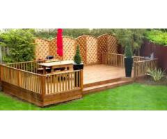 call 0552196236, Wood Pergola, kitchen cabinet, wardrobe closet, Baby Door fence.