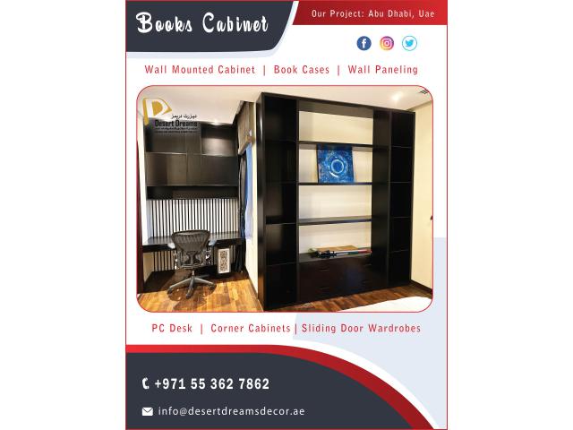 Coffee Counter Uae | Closets and Cabinets | Kitchen Counter Cabinets Suppliers in Uae.