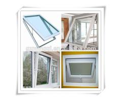 Fly & Mosquito Mesh, Rolling Windows Supply , install & maintenance 052-5868078