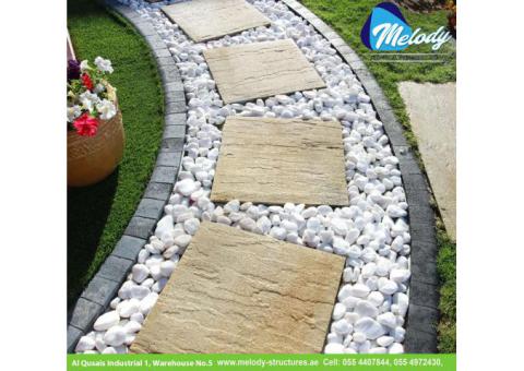 Landscaping Company in UAE | Landscaping Dubai
