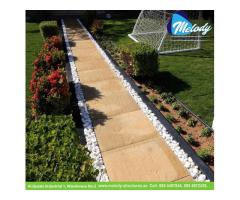 Landscaping Company in UAE | Landscaping Dubai