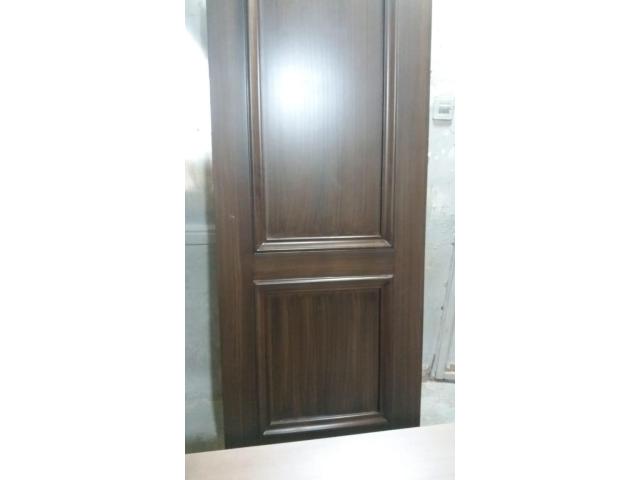 Carpentry Painting Gypsum Partition Kitchen Remodeling 0525868078