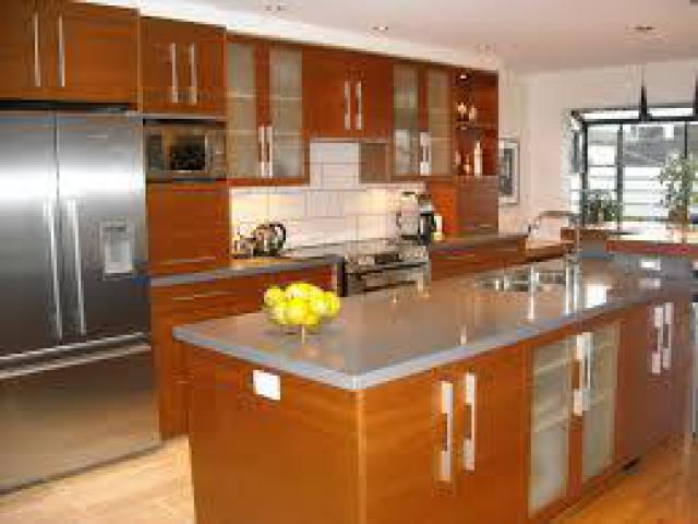 Call 050 2097517 for services such as renovation, decorating, fitting out, and upkeep.