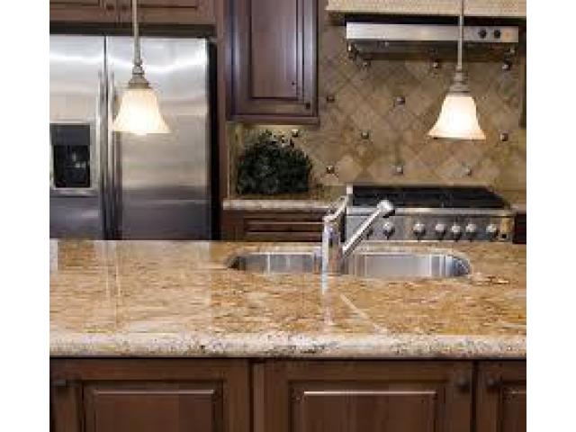 Call 050 209 7517 for marble and granite supply, installation, repair, marble top, counter,