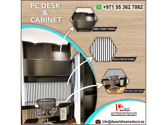 Luxury Closets and Wardrobes in Uae | Modular Kitchen Cabinets Suppliers.