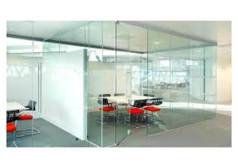 For color glass, gym mirrors, and broken glass replacement . call at 055 2196236.
