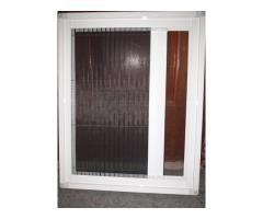 Gym Mirror, Mosquito Mesh, Sliding Door, Glass Counter, Aluminum Doors 052-5868078