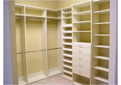 Call 055 2196 236 for villa door, kitchen cabinets, wardrobe, joinery work, carpentry
