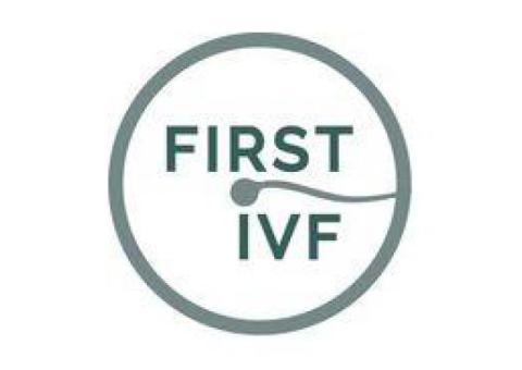 Best Fertility Clinic In Dubai - First IVF Fertility Center
