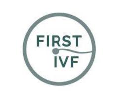 Best Fertility Clinic In Dubai - First IVF Fertility Center