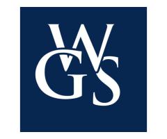 Leading Business Consultant In Dubai