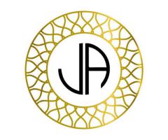 Leading Multi-Specialty Care Providers in UAE