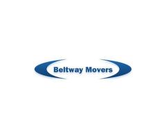 Beltway Movers