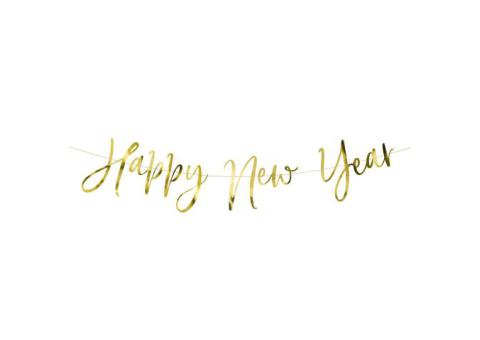 Shop New Year Party Supplies & Decorations Online