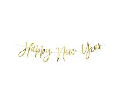 Shop New Year Party Supplies & Decorations Online