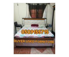 0558613777 USED OLD FURNITURE BUYER 0509155715