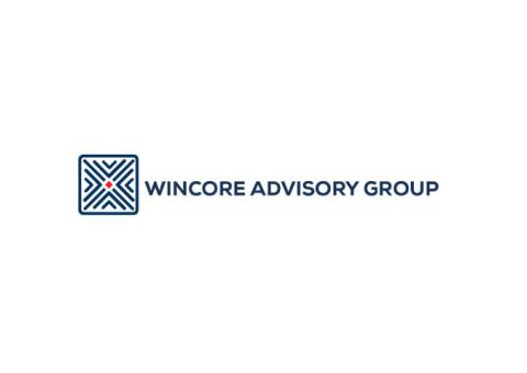 Wincore Advisory Group