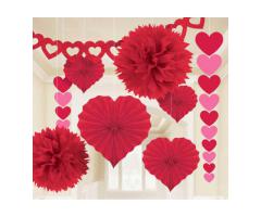 Buy Outdoor Valentine Decorations Online at Best Prices