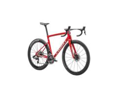 2024 Specialized S-Works Tarmac SL8 - SRAM Red eTap AXS Road Bike (M3BIKESHOP)