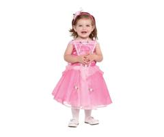 Buy Adorable and Stylish Infant Costume Online