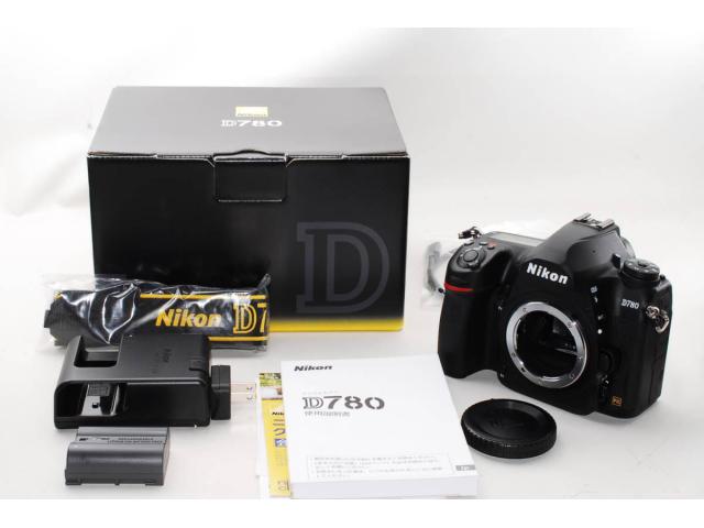  SELLING:Nikon D810 DSLR,Sony PXW-X70,Sony PXW-Z90 WHATSAPPCHAT:+1 780 299-9797