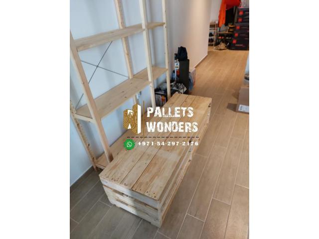 wooden pallets 0542972176 sale