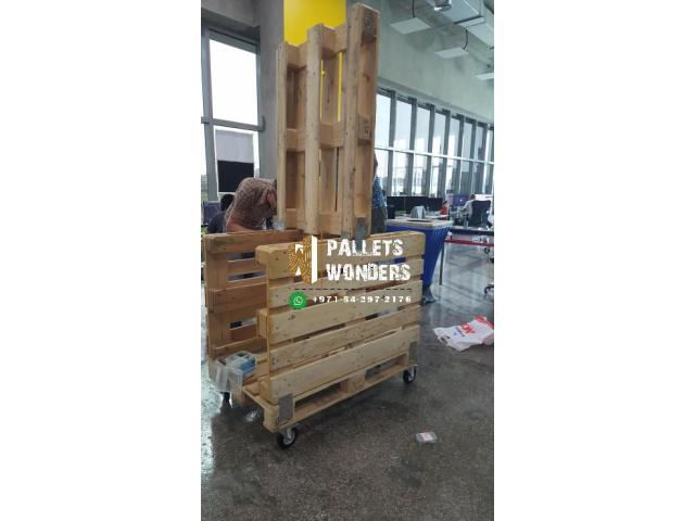 wooden pallets 0542972176 sale