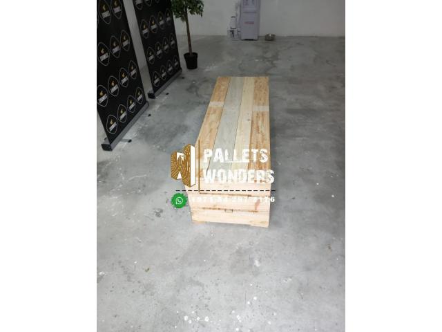 wooden pallets 0542972176 sale