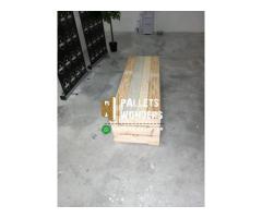 wooden pallets 0542972176 sale