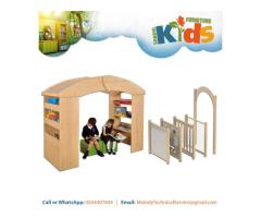 School Furniture | Kids Furniture Supplier in Dubai